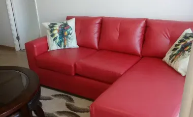 Venta De Cómodo Departamento, Valparaíso