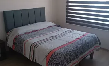 Venta De Cómodo Departamento, Valparaíso