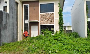 Pasalo Assume Balance Tierra Vista General Trias Linnea Model Never been Occupied