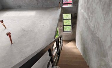 Pasalo Assume Balance Tierra Vista General Trias Linnea Model Never been Occupied