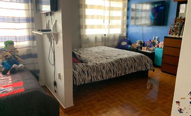 Venta Casa Independiente sector San Carlos parque Ingles
