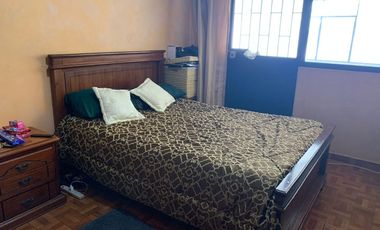 Venta Casa Independiente sector San Carlos parque Ingles