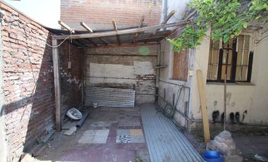 Se Vende Casa Pareada en Calle 14 de La Fama, Independencia