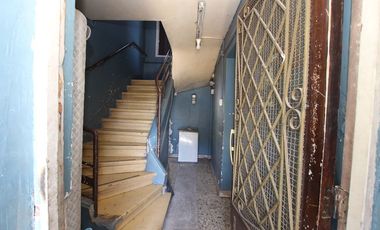 Se Vende Casa Pareada en Calle 14 de La Fama, Independencia