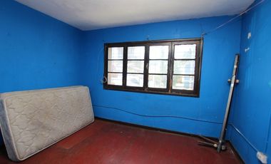 Se Vende Casa Pareada en Calle 14 de La Fama, Independencia