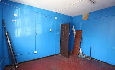 Se Vende Casa Pareada en Calle 14 de La Fama, Independencia