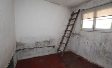 Se Vende Casa Pareada en Calle 14 de La Fama, Independencia