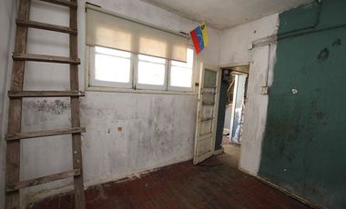 Se Vende Casa Pareada en Calle 14 de La Fama, Independencia