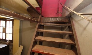 Se Vende Casa Pareada en Calle 14 de La Fama, Independencia
