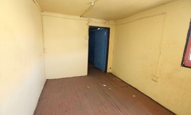 Se Vende Casa Pareada en Calle 14 de La Fama, Independencia