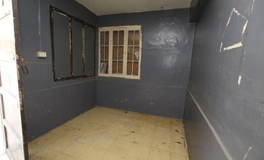Se Vende Casa Pareada en Calle 14 de La Fama, Independencia