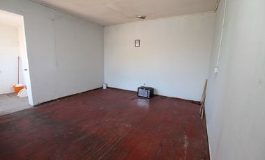 Se Vende Casa Pareada en Calle 14 de La Fama, Independencia