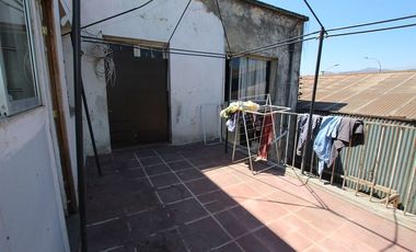 Se Vende Casa Pareada en Calle 14 de La Fama, Independencia