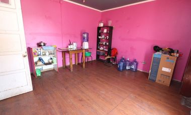 Se Vende Casa Pareada en Calle 14 de La Fama, Independencia