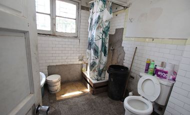 Se Vende Casa Pareada en Calle 14 de La Fama, Independencia