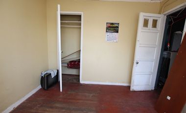 Se Vende Casa Pareada en Calle 14 de La Fama, Independencia