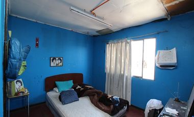 Se Vende Casa Pareada en Calle 14 de La Fama, Independencia