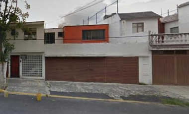 URGENTE REMATO CASA EN EL RETOÑO-IZTAPALAPA