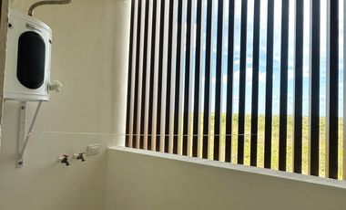 Departamento amueblado en Meritana Conkal