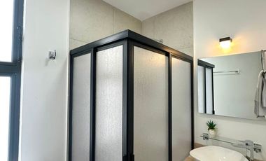 Departamento amueblado en Meritana Conkal