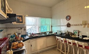 CASA EN RENTA EN COSTA DE ORO