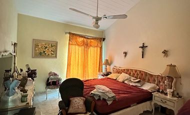 CASA EN RENTA EN COSTA DE ORO