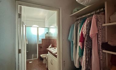 CASA EN RENTA EN COSTA DE ORO