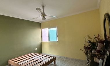 CASA EN RENTA EN COSTA DE ORO
