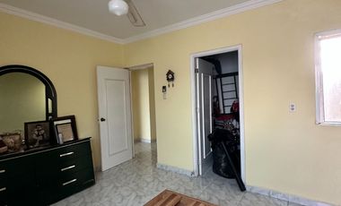 CASA EN RENTA EN COSTA DE ORO