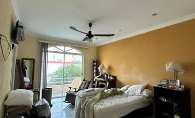 CASA EN RENTA EN COSTA DE ORO