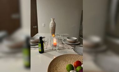 Casa con jardín y alberca privada, en venta, Avenida Coba, Tulum