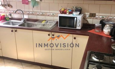 Inmovision Gestión Inmobiliaria Vende!!!