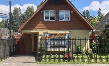Inmovision Gestión Inmobiliaria Vende!!!