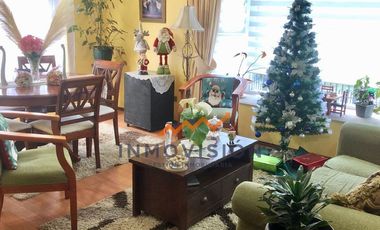 Inmovision Gestión Inmobiliaria Vende!!!