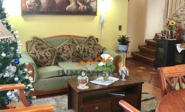 Inmovision Gestión Inmobiliaria Vende!!!