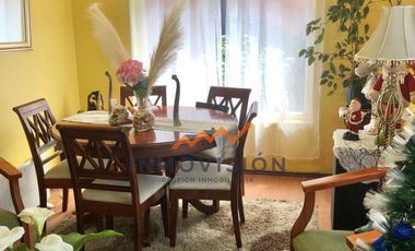 Inmovision Gestión Inmobiliaria Vende!!!