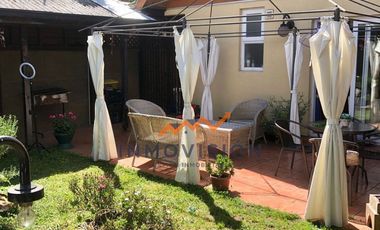 Inmovision Gestión Inmobiliaria Vende!!!