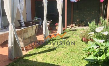 Inmovision Gestión Inmobiliaria Vende!!!