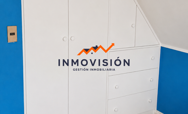VENDE Casa esquina en sector Parque Alcántara de Temuco