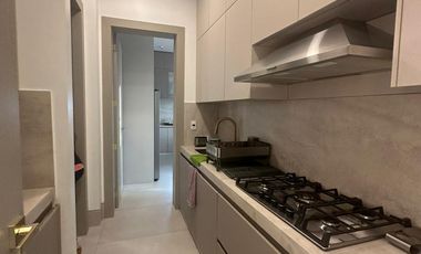 Samborondon, Renta de lujosa Casa 4 dormitorios con Piscina y vista al Lago