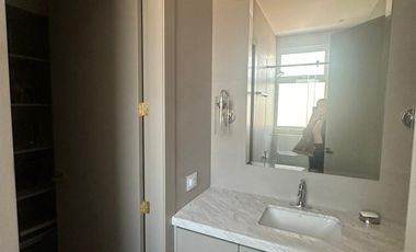 Samborondon, Renta de lujosa Casa 4 dormitorios con Piscina y vista al Lago