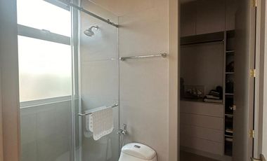 Samborondon, Renta de lujosa Casa 4 dormitorios con Piscina y vista al Lago