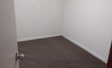 Venta De Propiedad Comercial En San Ramón