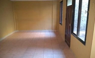 Venta De Propiedad Comercial En San Ramón