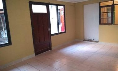 Venta De Propiedad Comercial En San Ramón