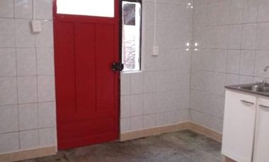 Venta De Propiedad Comercial En San Ramón