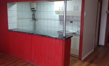 Venta De Propiedad Comercial En San Ramón