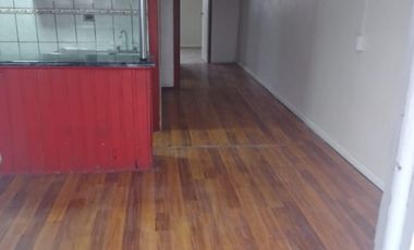 Venta De Propiedad Comercial En San Ramón