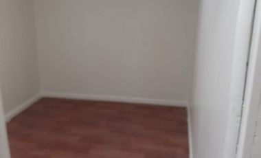 Venta De Propiedad Comercial En San Ramón