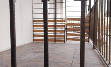 Venta De Propiedad Comercial En San Ramón